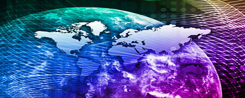 Semplificazioni doganali e status AEO – prospettive nello scenario internazionale